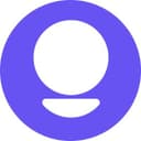 Bounce Tech Logo