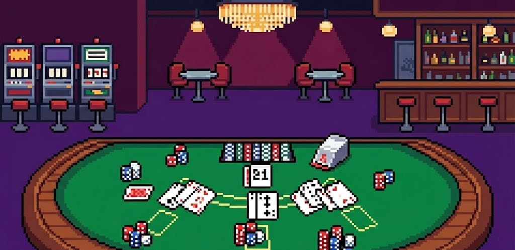 The Most Common Prediction Market Bugs (From Real Audits, Not Theory)