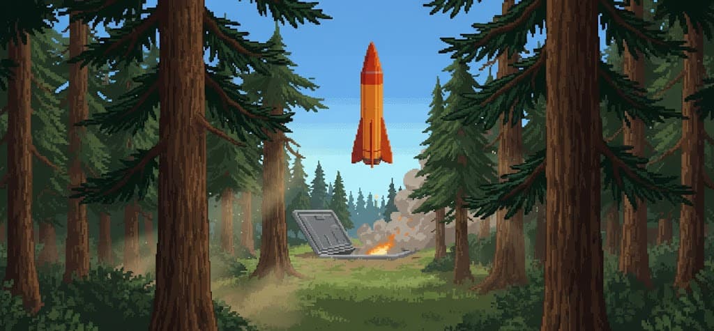 You Just Got Hacked: A Realistic Incident Response Plan For Web3 Teams